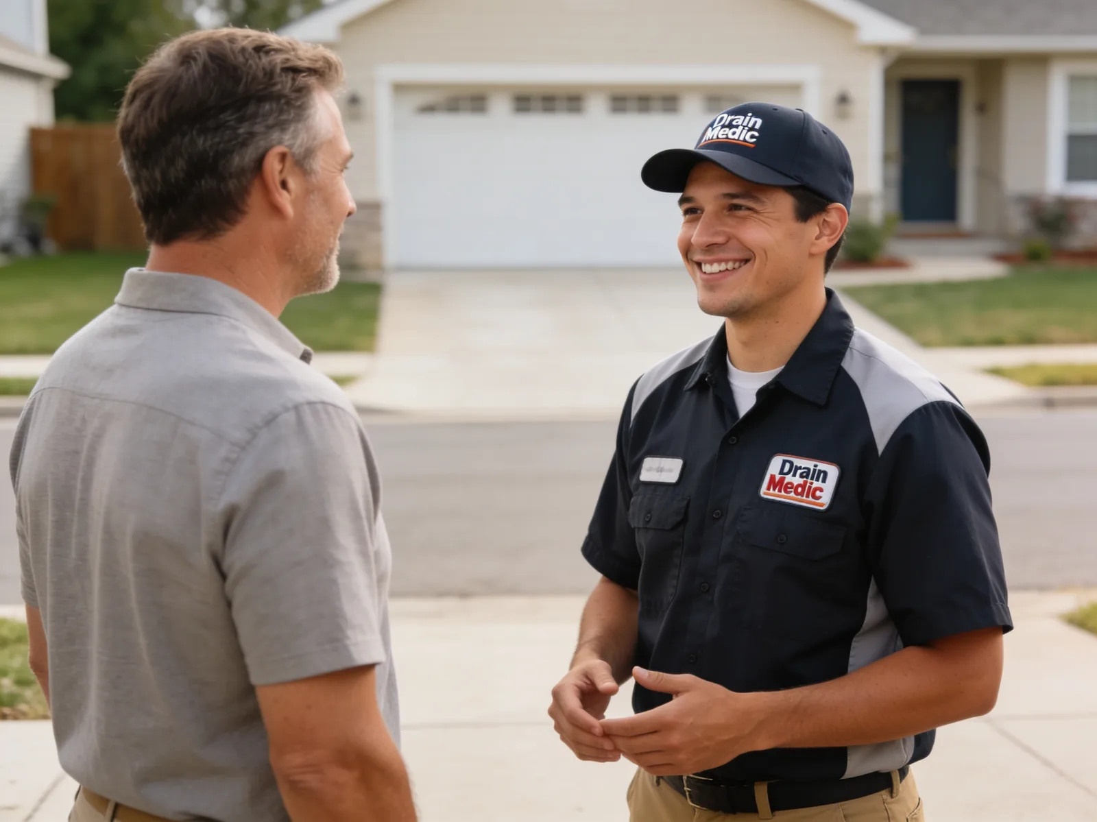 Garbage Disposal Repair Coolidge, GA FAQs